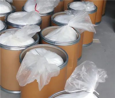 Yttria: The Unsung Cleaner Behind Phone's Chip